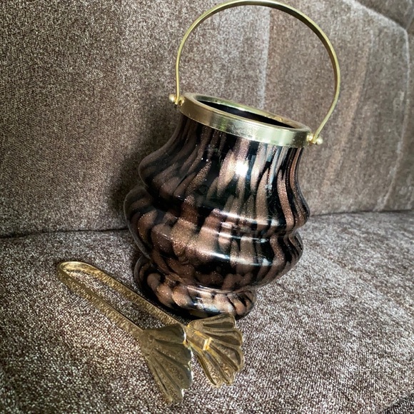 Kitchen Vintage Ice Cube Holder Poshmark